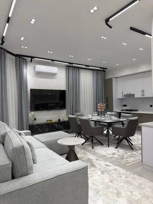 Фото 2 Квартира в Яккасарайском районе