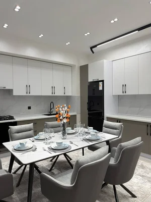 Фото 3 Квартира в Яккасарайском районе