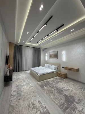 Фото 4 Квартира в Яккасарайском районе