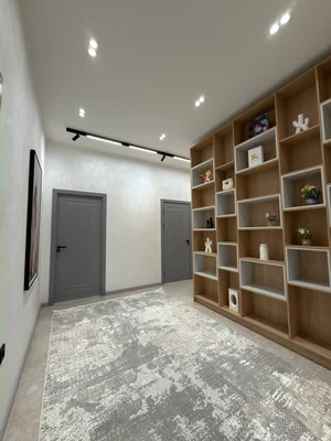 Фото 8 Квартира в Яккасарайском районе