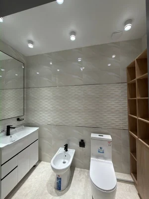 Фото 10 Квартира в Яккасарайском районе