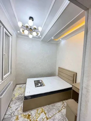 Фото 4 3-комн. квартира в Чуст Оши