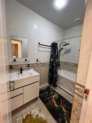 Фото 7 3-комн. квартира в Чуст Оши