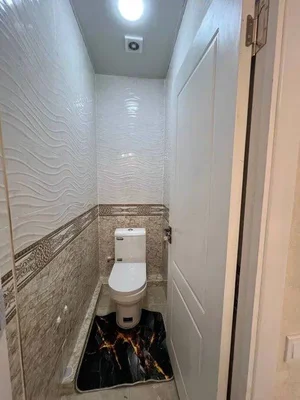 Фото 8 3-комн. квартира в Чуст Оши