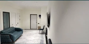 Фото 1 2-комн. квартира в Yakkasaroy City Mall