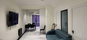 Фото 2 2-комн. квартира в Yakkasaroy City Mall