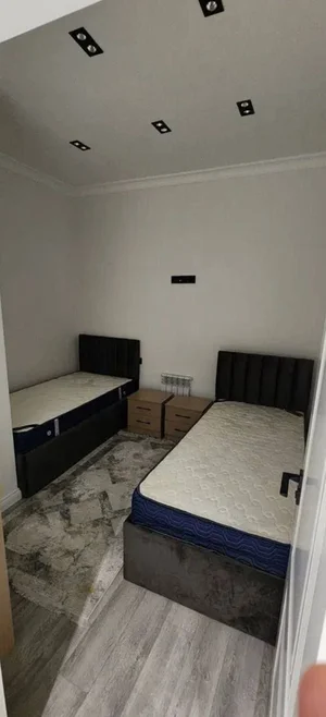 Фото 5 2-комн. квартира в Yakkasaroy City Mall