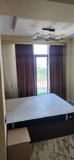 Фото 6 2-комн. квартира в Yakkasaroy City Mall