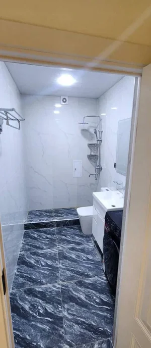 Фото 7 2-комн. квартира в Yakkasaroy City Mall