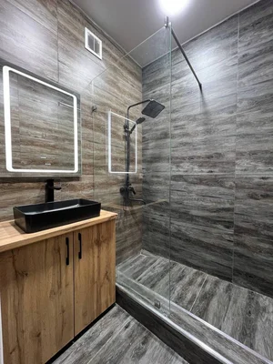 Фото 9 2-комн. квартира в Карзинка