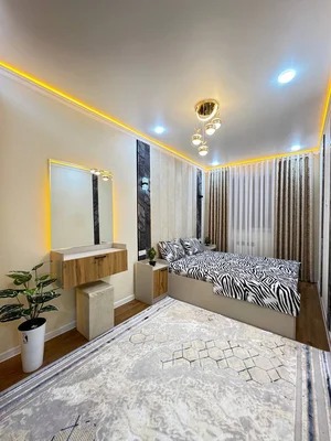 Фото 3 2-комн. квартира в Центр Гематологии