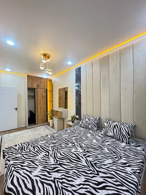 Фото 4 2-комн. квартира в Центр Гематологии