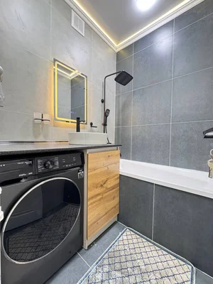 Фото 8 2-комн. квартира в Центр Гематологии