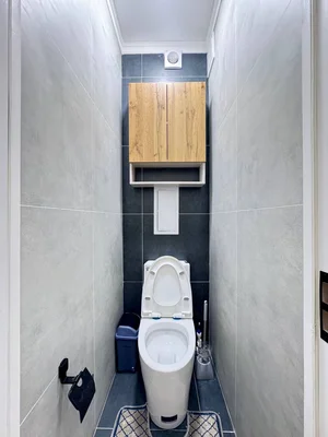 Фото 9 2-комн. квартира в Центр Гематологии