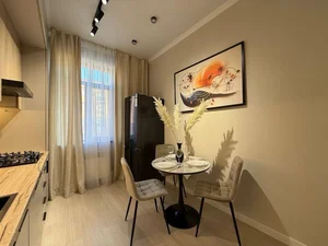 Фото 7 2-комн. квартира в Мирабадском районе