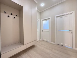 Фото 8 2-комн. квартира в Мирабадском районе