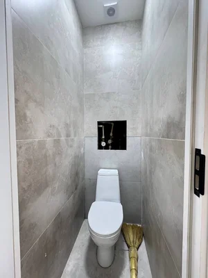 Фото 9 3-комн. квартира в Парламент