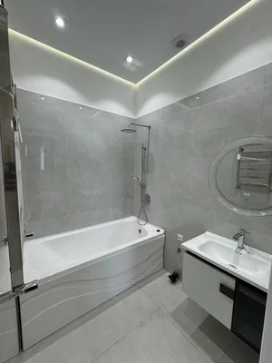 Фото 8 3-комн. квартира в Мирзо-улугбекском районе