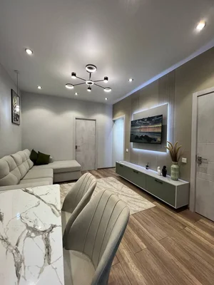 Фото 2 2-комн. квартира в Мирзо-Улугбекском районе