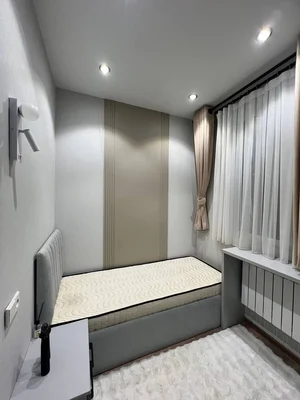 Фото 5 2-комн. квартира в Мирзо-Улугбекском районе