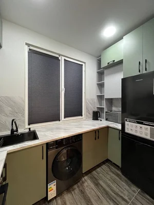 Фото 6 2-комн. квартира в Мирзо-Улугбекском районе