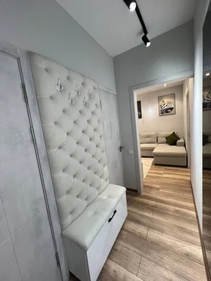 Фото 8 2-комн. квартира в Мирзо-Улугбекском районе