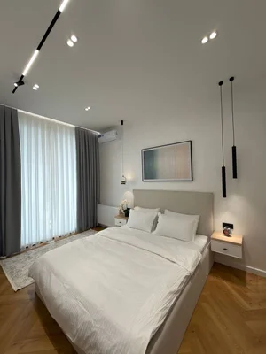 Фото 6 Квартира в Паркентском районе