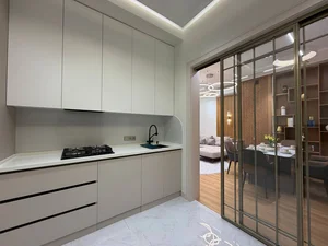 Фото 8 4-комн. квартира в Мухташам