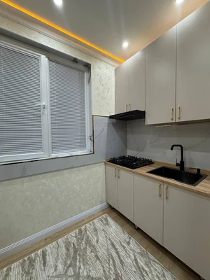 Фото 7 2-комн. квартира в Козиробод перекрёстка