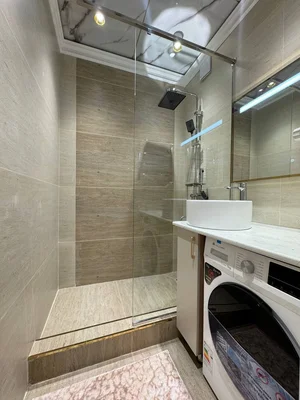 Фото 9 2-комн. квартира в Козиробод перекрёстка