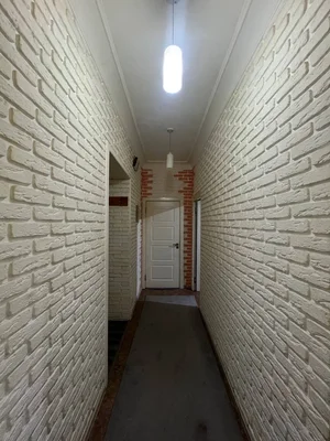 Фото 8 2-комн. квартира в Халк Банк