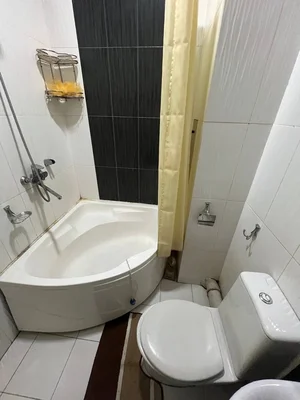 Фото 9 2-комн. квартира в Халк Банк