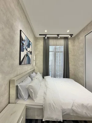 Фото 6 2-комн. Комната в Яккасарайский район