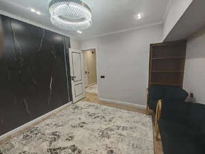 Фото 1 2-комн. квартира в Детский Мир