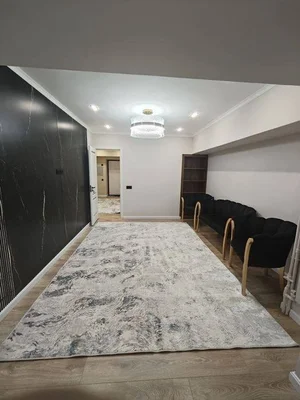 Фото 2 2-комн. квартира в Детский Мир