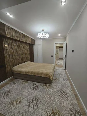 Фото 3 2-комн. квартира в Детский Мир