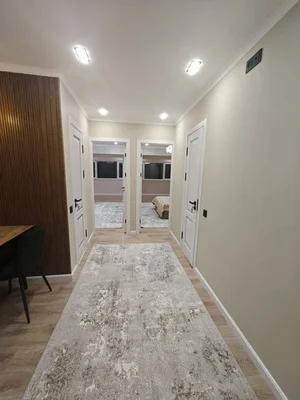 Фото 6 2-комн. квартира в Детский Мир