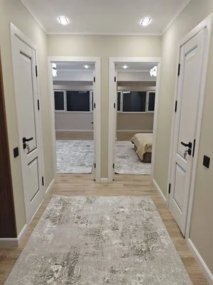 Фото 8 2-комн. квартира в Детский Мир