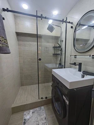 Фото 9 2-комн. квартира в Детский Мир