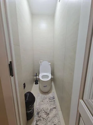 Фото 10 2-комн. квартира в Детский Мир