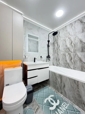 Фото 8 4-комн. квартира в Мирзо-Улугбекском районе