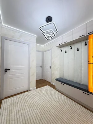 Фото 9 4-комн. квартира в Мирзо-Улугбекском районе