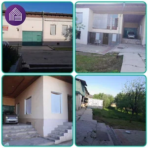 Фото 1 Участок в Зангиота