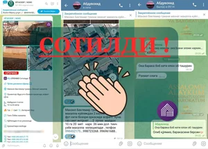 Фото 1 Не указано