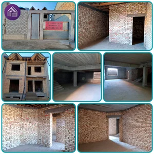 Фото 1 Участок в Шохсада