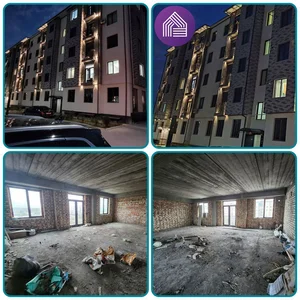 Фото 1 4-комн. квартира в Янгихаётском районе