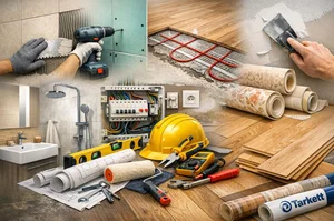 Фото 1 Квартира в Тошкенте