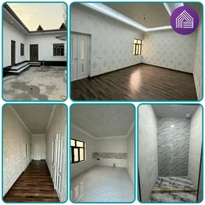 Фото 1 Дом в Назарбек, Иттифоқ