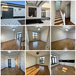 Фото 1 Дом в Кировском районе