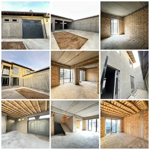 Фото 1 Участок в Юнусободском районе